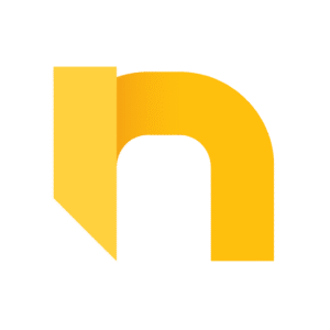 Novusmed Logo